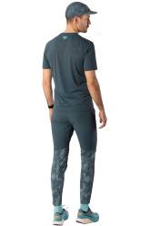 Dynafit Trail Reflective