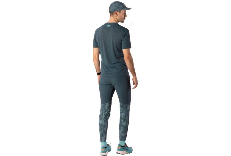 Dynafit Trail Reflective