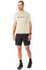 Dynafit Trail Reflective 