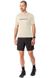 Dynafit Trail Reflective