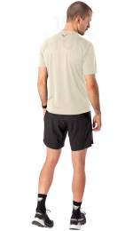 Dynafit Trail Reflective