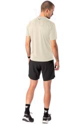 Dynafit Trail Reflective