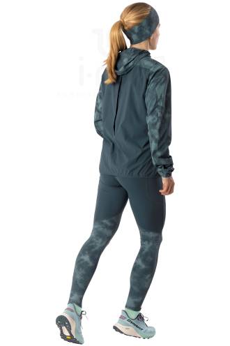 Dynafit Trail Reflective Wind 