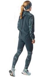 Dynafit Trail Reflective Wind