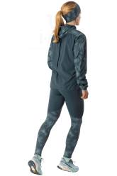 Dynafit Trail Reflective Wind