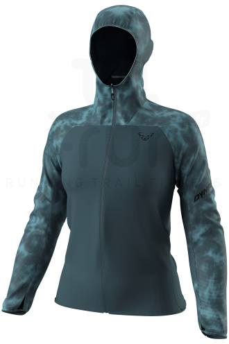 Dynafit Trail Reflective Wind 
