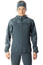 Dynafit Trail Reflective Wind