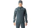 Dynafit Trail Reflective Wind