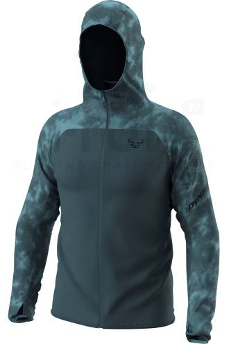 Dynafit Trail Reflective Wind 