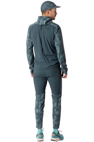 Dynafit Trail Reflective Wind 