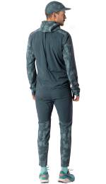 Dynafit Trail Reflective Wind