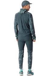 Dynafit Trail Reflective Wind