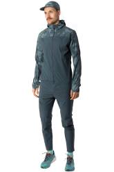Dynafit Trail Reflective Wind