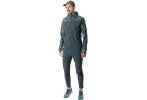 Dynafit Trail Reflective Wind