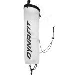 Dynafit Trail Running Quiver