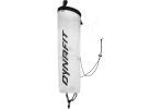 Dynafit Trail Running Quiver