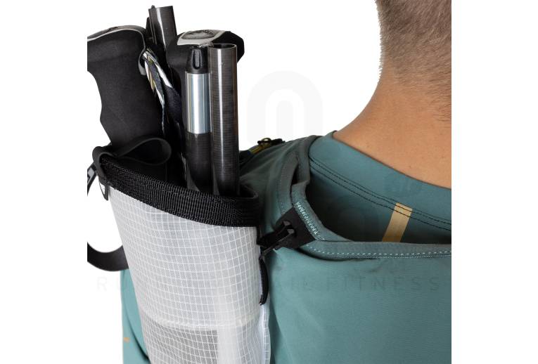 Dynafit Trail Running Quiver 