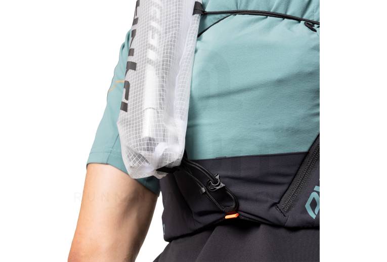Dynafit Trail Running Quiver 