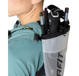 Dynafit Trail Running Quiver