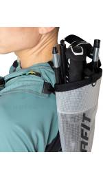 Dynafit Trail Running Quiver