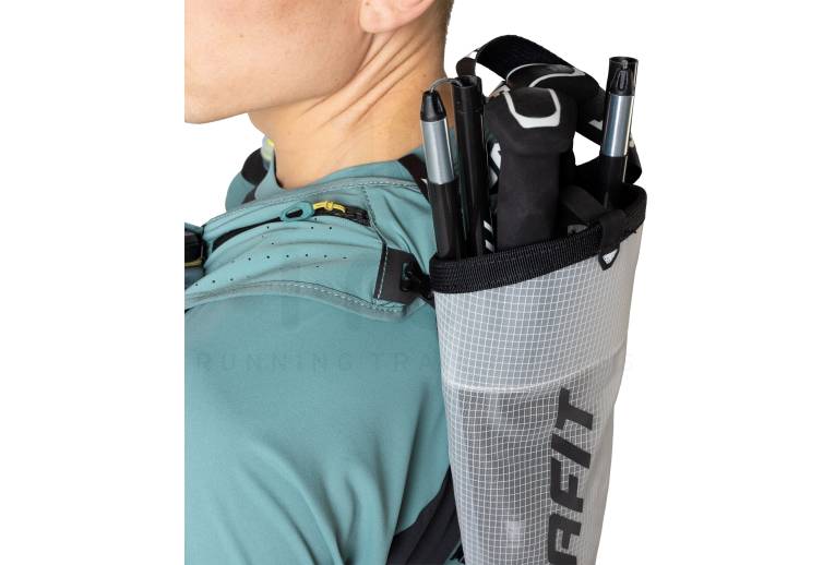 Dynafit Trail Running Quiver 