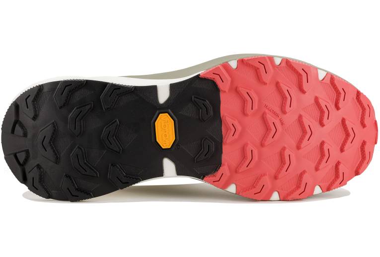 Dynafit Ultra 100 V3