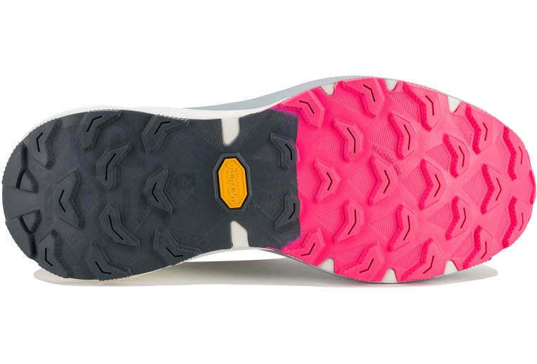 Dynafit Ultra 100 V3 