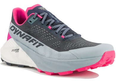Dynafit Ultra 100 V3