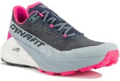 Dynafit Ultra 100 V3 