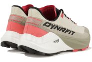 Dynafit Ultra 100 V3