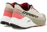 Dynafit Ultra 100 V3 Damen
