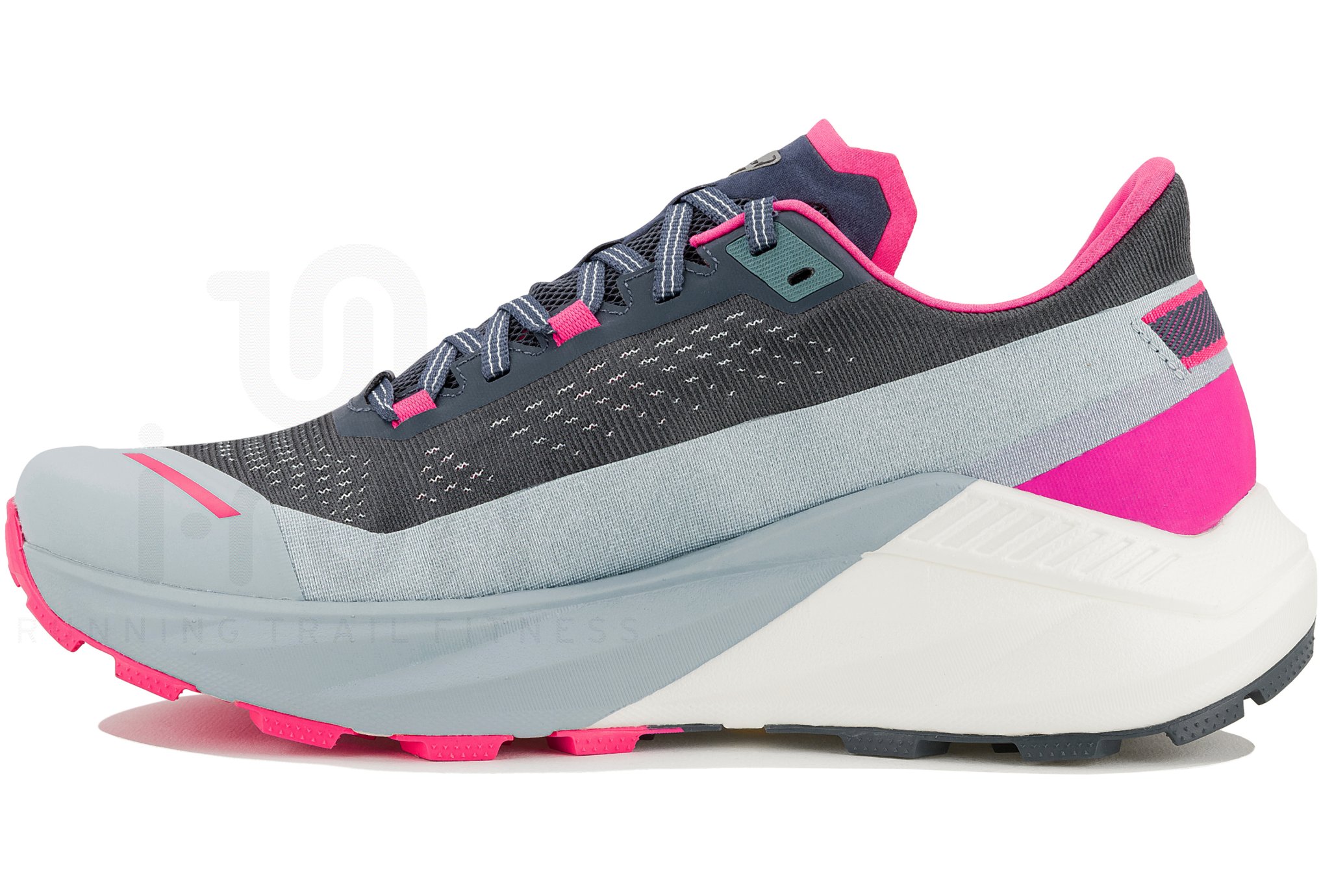 Dynafit Ultra 100 V3