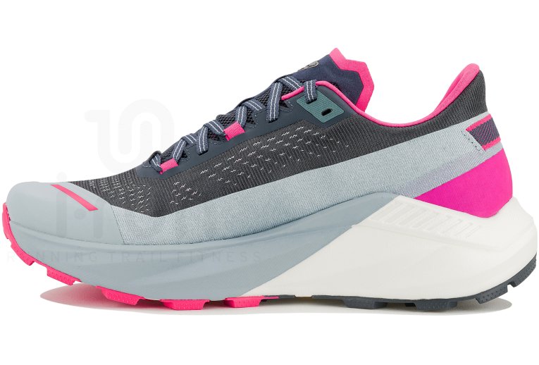 Dynafit Ultra 100 V3 