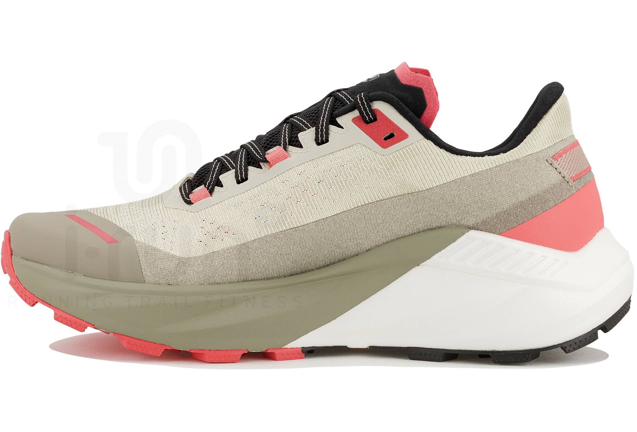Dynafit Ultra 100 V3