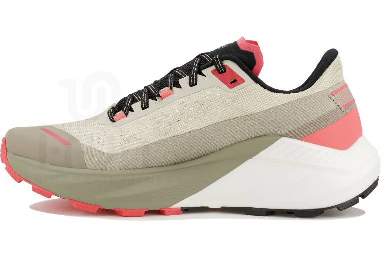 Dynafit Ultra 100 V3