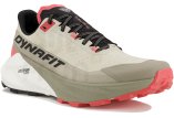 Dynafit Ultra 100 V3