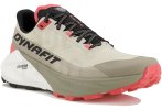 Dynafit Ultra 100 V3