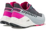 Dynafit Ultra 100 V3 Damen