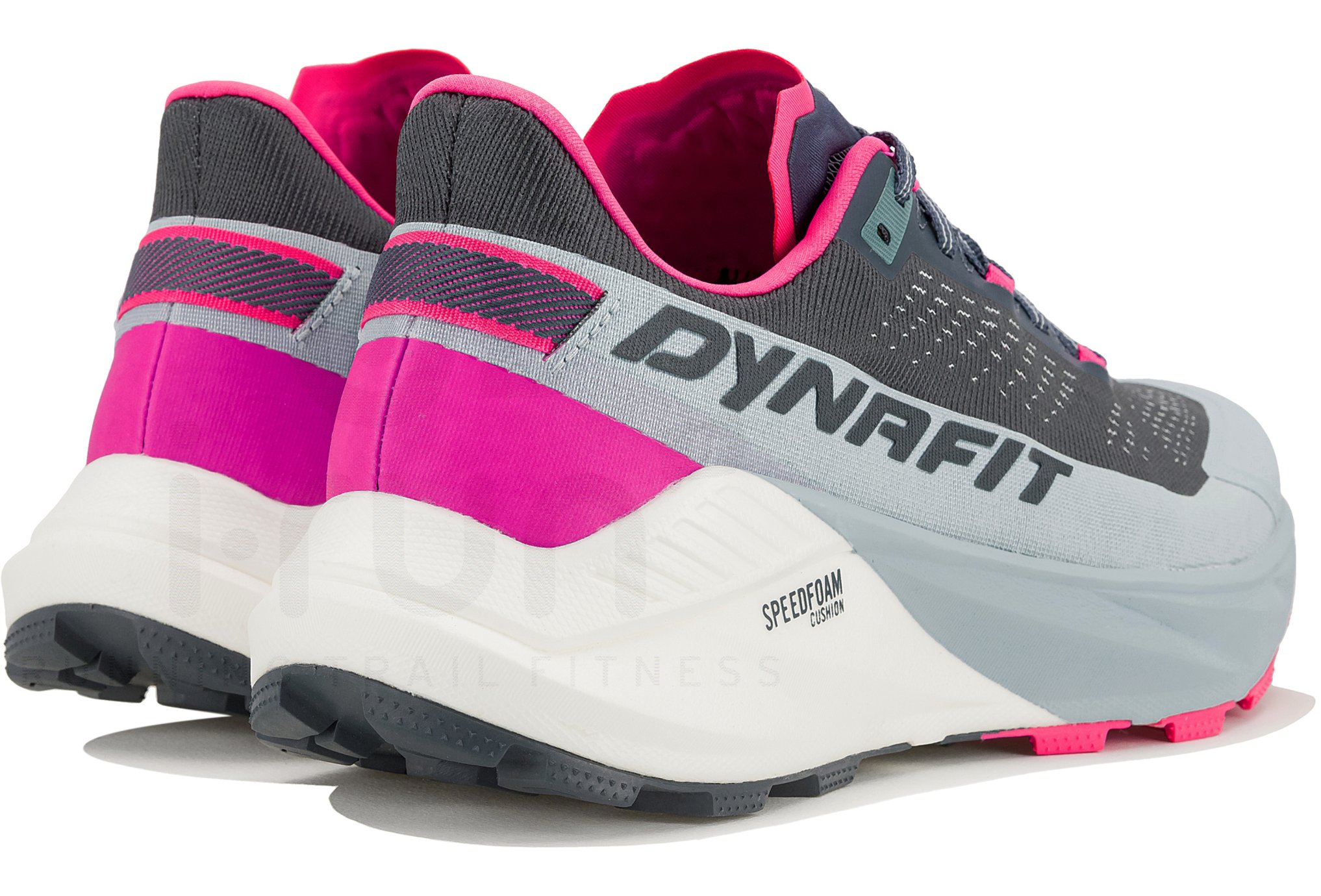 Dynafit Ultra 100 V3