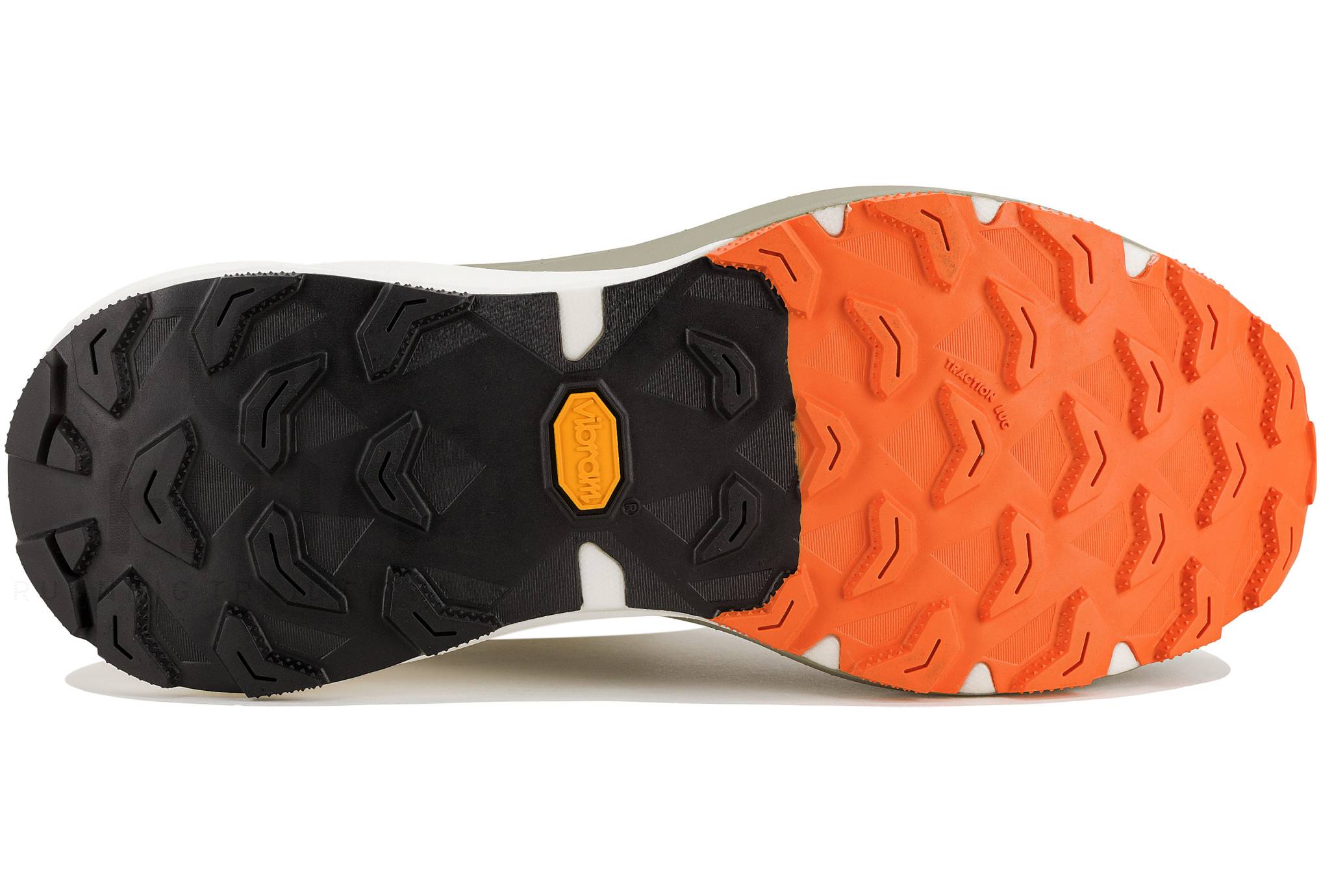 Dynafit Ultra 100 V3