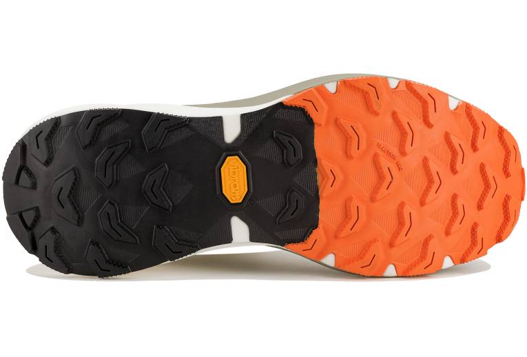 Dynafit Ultra 100 V3