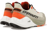 Dynafit Ultra 100 V3 Herren
