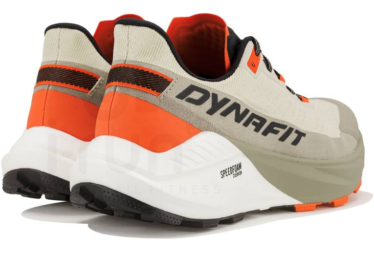 Dynafit Ultra 100 V3
