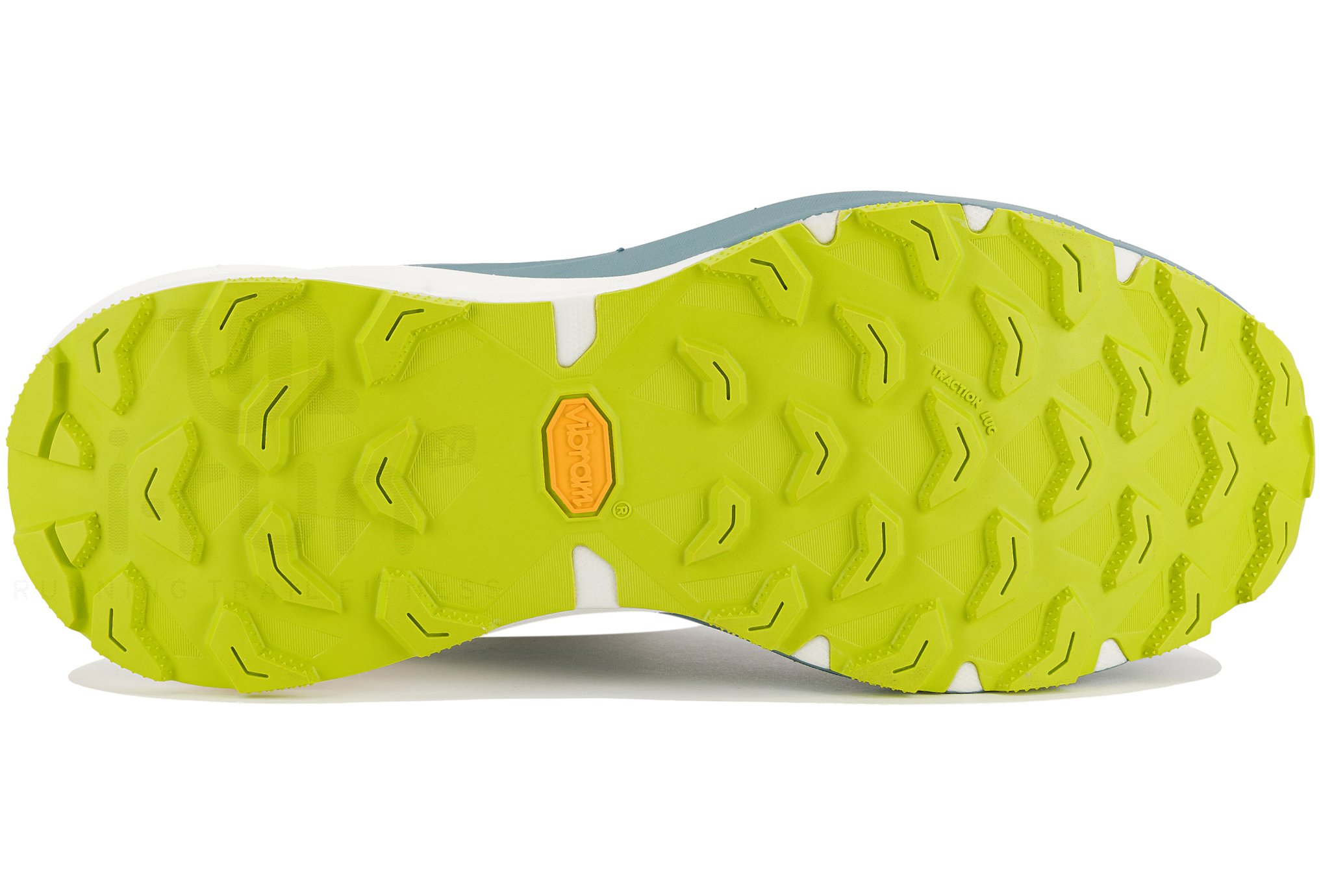 Dynafit Ultra 100 V3