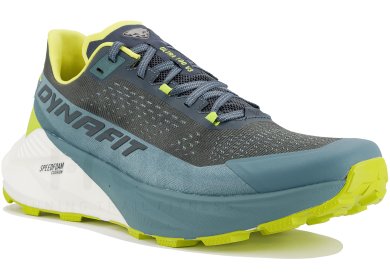 Dynafit Ultra 100 V3