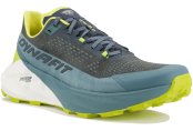 Dynafit Ultra 100 V3 