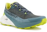 Dynafit Ultra 100 V3