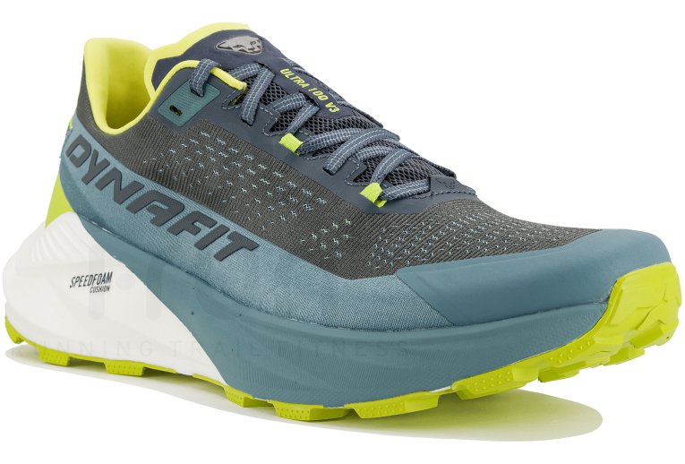 Dynafit Ultra 100 V3 