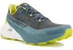 Dynafit Ultra 100 V3