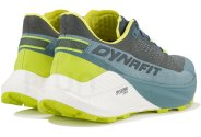 Dynafit Ultra 100 V3